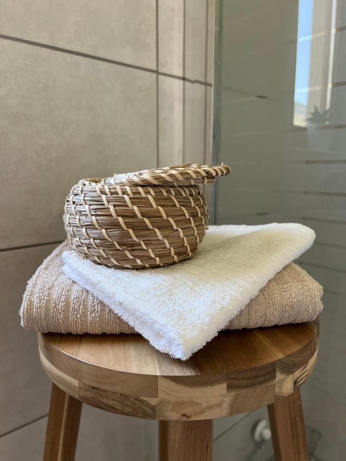Apartman Maroon Lovran Bagian luar foto